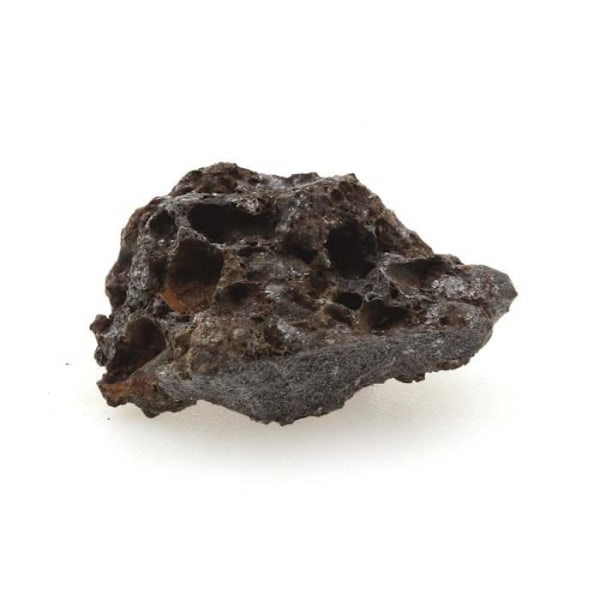 Sten-kloantit. 27,7 cent. Cobalt, Ontario, Kanada