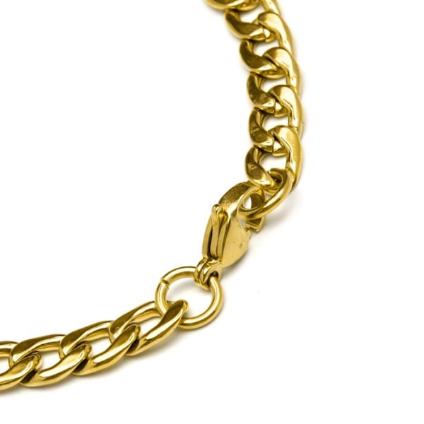 Armbånd - Luxenter - Pyos - 18 karat guld - Metallegering - Kvinde