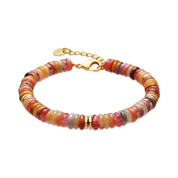 Armband - Luxenter - Onisu - Guld 18k - Guld - Kvinna