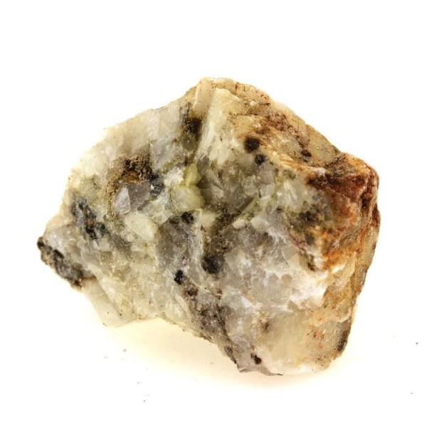 Pierre-Siderodot. 43,6 cent. Estrie, Quebec, Kanada