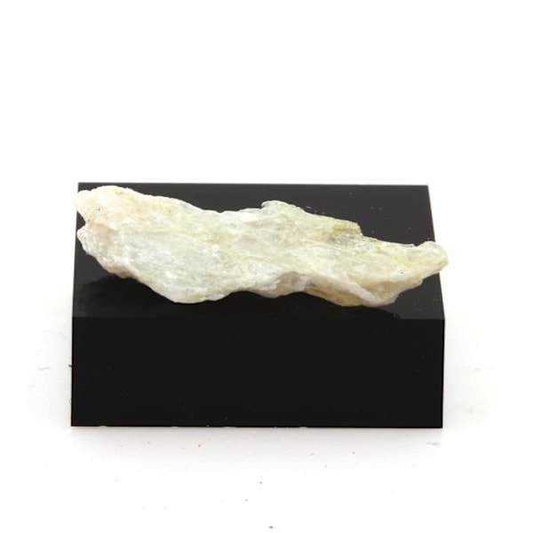 Pierre-Denisovite. 11,05 cent. Kola, Ryssland