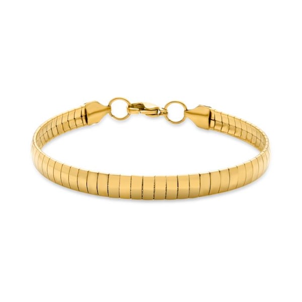 Armband - Luxenter - Yla - Gult guld 18 karat - Metallblandning - Kvinna gyllene