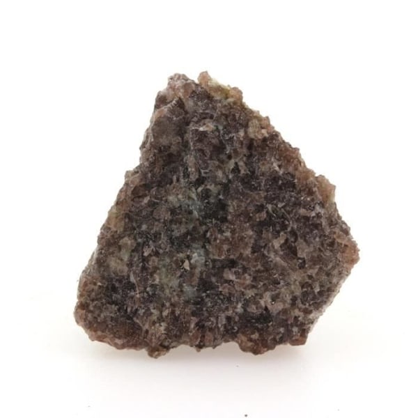 Pierre-Oligiste. 39,2 cent. Estrie, Quebec, Kanada