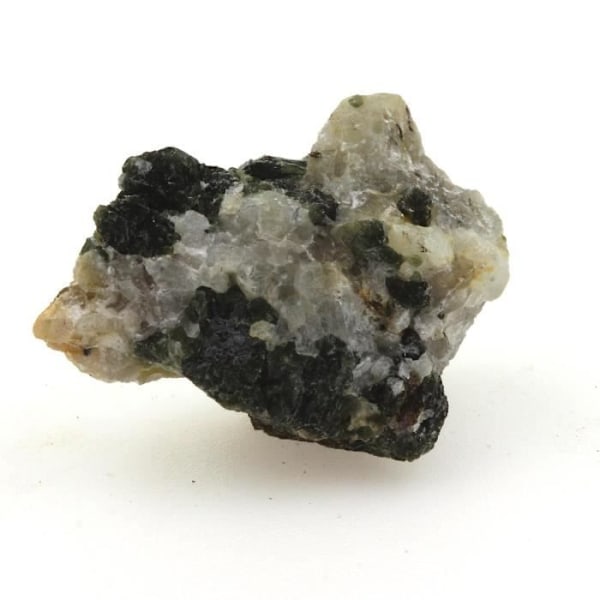 Pierre-Campylite. 23,5 øre. Guvernør, New York, USA