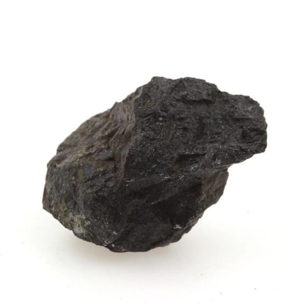 Sten-pyrofanit. 22,4 cent. Lanark, Ontario, Kanada