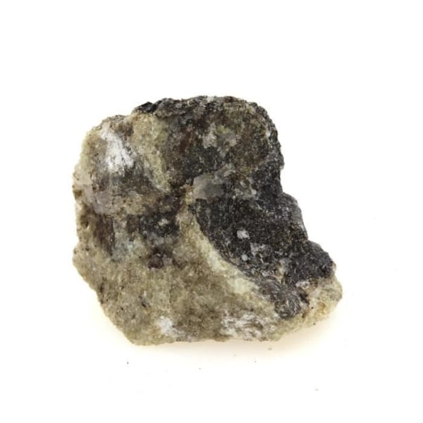 Pierre-Latrappite. 27,7 cent. Oka, Quebec, Kanada