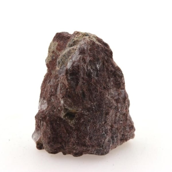 Sten-Pyroaurit. 31,8 cent. Gatineau, Quebec, Kanada