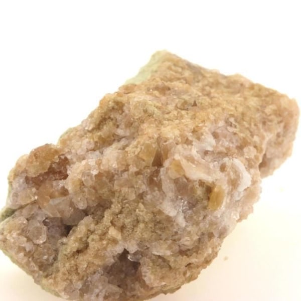 Grov sten-granat. 168,6 cent. Canary, Korsika, Frankrike