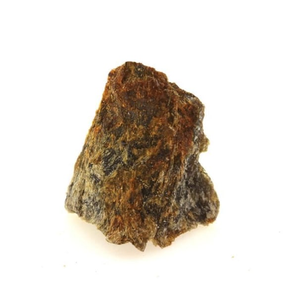 Pierre-Aliettite. 12,0 øre. Lanark, Ontario, Canada