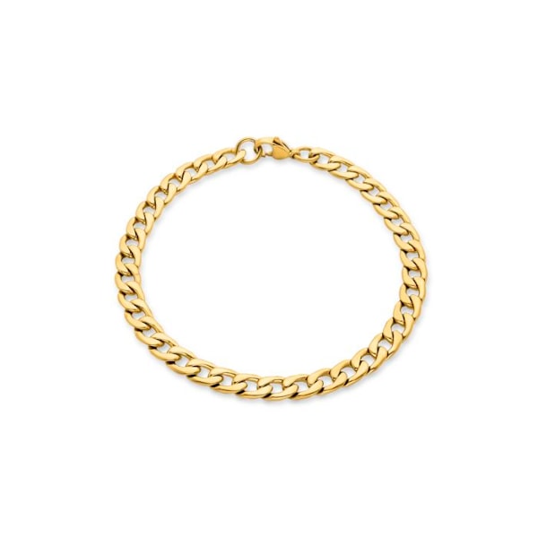 Armbånd - Luxenter - Pyos - 18 karat guld - Metallegering - Kvinde