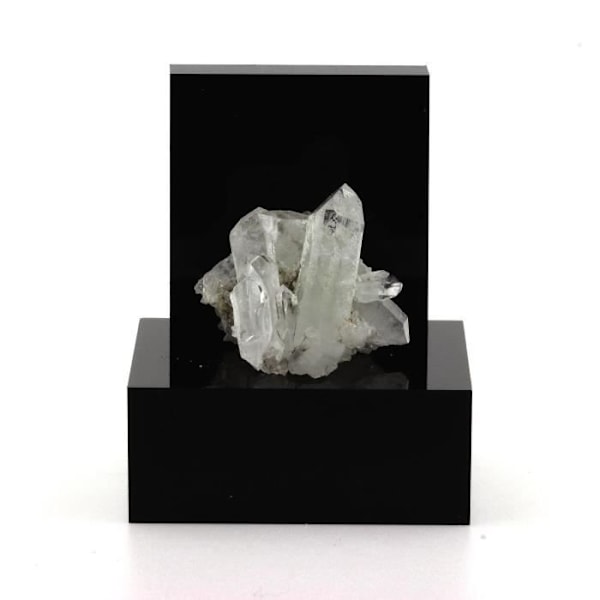 Pierre-Quartz. 95,1 øre. Grandes Rousses Massif, Frankrig