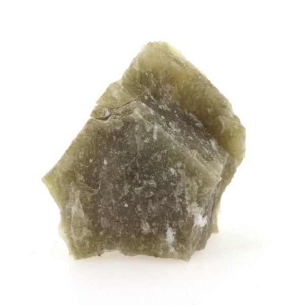 Pierre-Jaspe. 24,2 cent. Brasilien