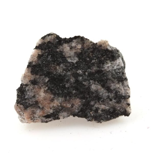 Pierre-Jaspe. 24,9 cent. Utah, USA