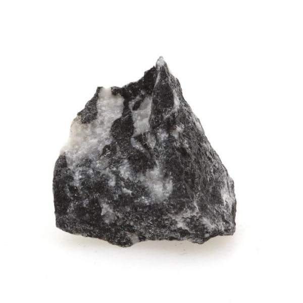Pierre-Jaspe. 10,8 cent. Brasilien