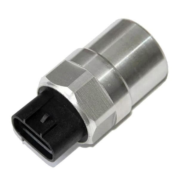 S831901560 Hastighetssensor Kompatibel med Hino Lastbil FS2P 700 S8319-01451 S8319-01560_ NN
