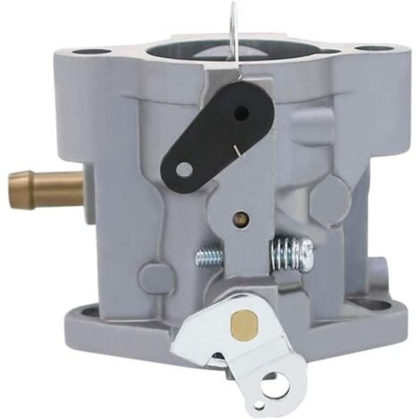 STX38 Kaasutin John Deere Am132119 Kohler 12853149 12853149-S 12 853 145 12853145-S Kohler STX30 ja STX38 12.5 HP Moottori Ruohonleikkurin Osat/NC/