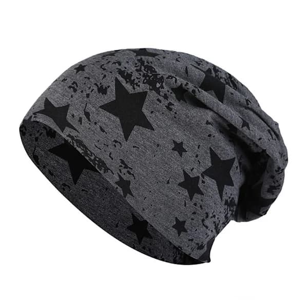 Säcksäck Varma Mössor Chemo Keps Bonnet 8 8 8