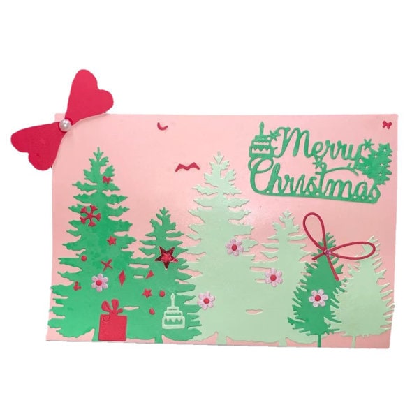 [NT] Kolstål Skärverktyg Pappersskärning Schablon Präglingsverktyg För DIY Scrapbooking Fotoalbum Papper Silver
