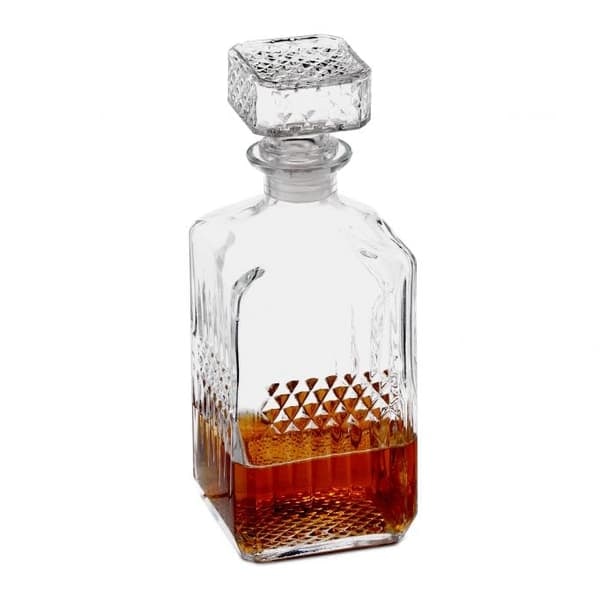 Whiskyflaske_NN