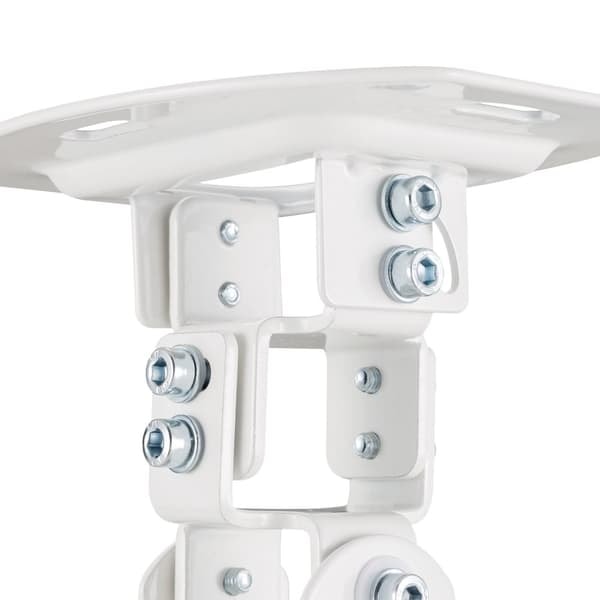 [NT] Projektorfäste Universal 150mm