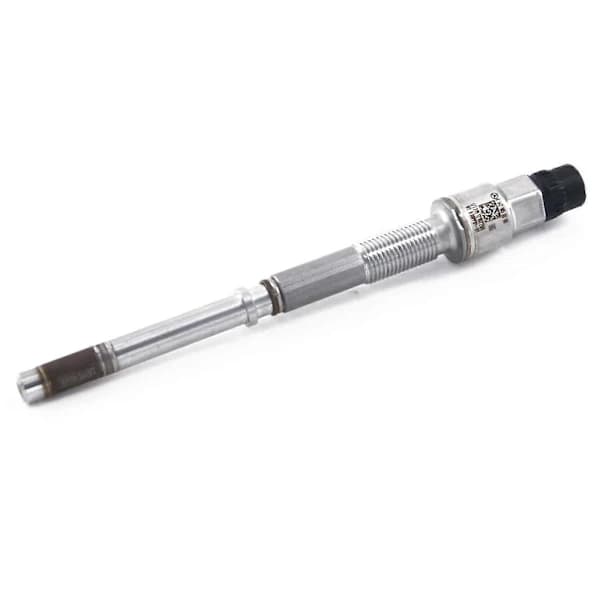 NA/A6429050300 Trykksensor Glødeplugg for S-Klasse W222 350
