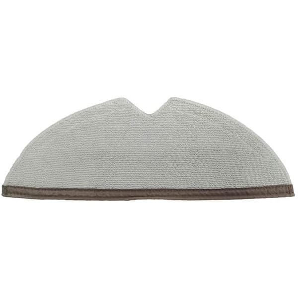 [NT] Tilbehør for Xiaomi Roborock S6/Pure/S5 Max/S4 Max/E4/MaxV/E35/25/20 30 deler