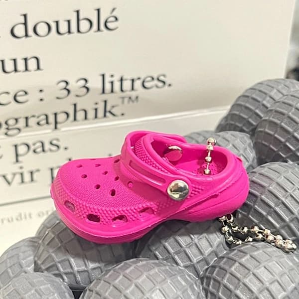 2 stk 3D Mini Strandhull GRØNN 2STK 2STK grønn 2 stk-2 stk