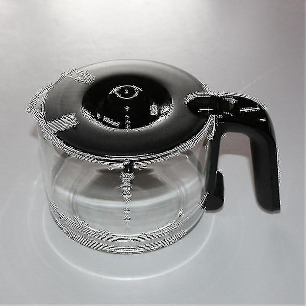 Reservedele til kaffemaskine til Hd7761 Hd7762 Hd7765 Hd7766 Hd7767 Hd7768 Hd7769 - WELLNGS/NT/