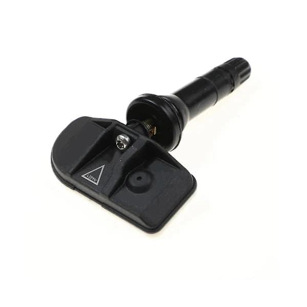 1 st TPMS Däcktrycksövervakningssensor 433MHz För Explorer Focus Kuga Jx7t1a180ca Jx7t-1a180-ca