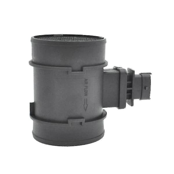 NA/0281002618 Luftstrømsmåler Luftstrømssensor Luftsensor Til Opel, suzuk 55350048