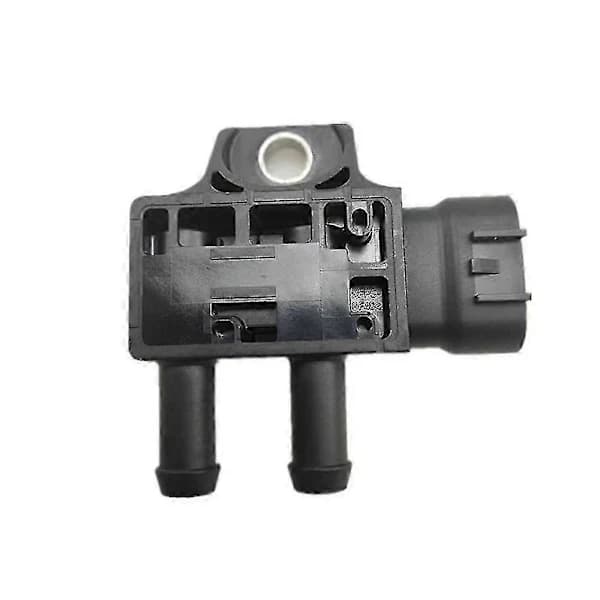NA/Eksostrykksensor DPF Differensialtrykk for Isuzu D-MAX DAMX MUX 8983314120