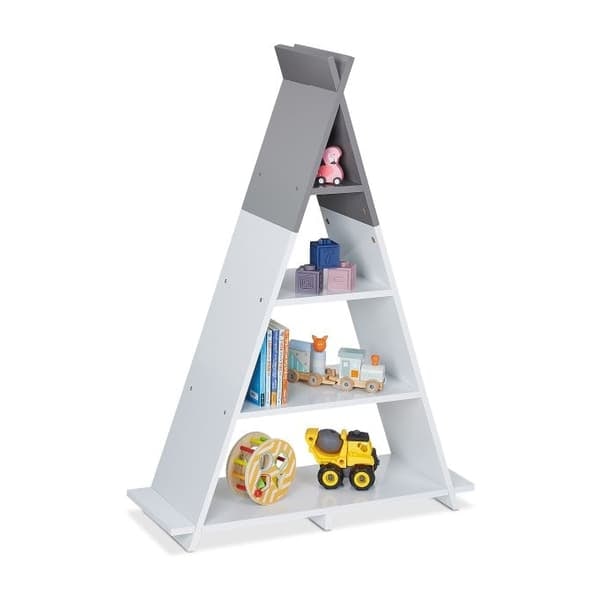 Barnhylla Tipi_NN