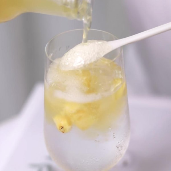 [NT]4kpl Cocktail Jääjuoma Sekoitustikut Uudelleenkäytettävät Uutuus Sekoitustikut Trooppiseen Rantajuhlaan 4 Vain Sekavärisille