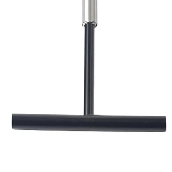 Tårtspridare Crêpespridare T-form