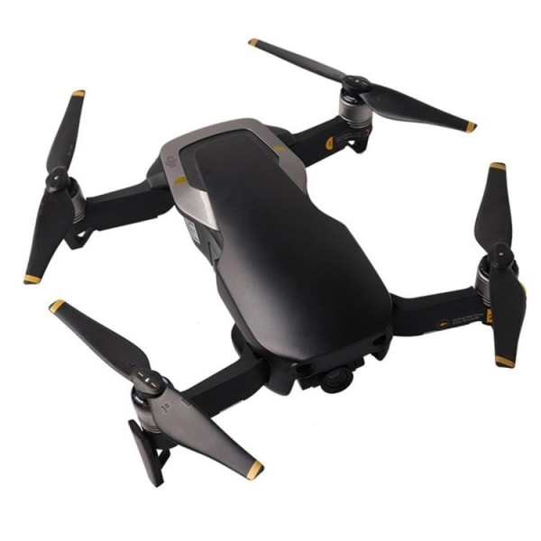 /Hc/Potkuri DJI Mavic Air Musta