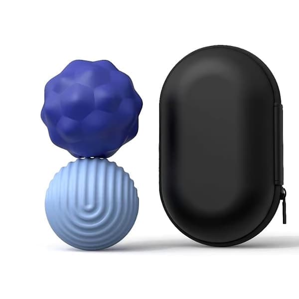 Silikon Magnetball, elastisk magnetisk sensorisk leke dekompresjon magnetisk sensorisk ball