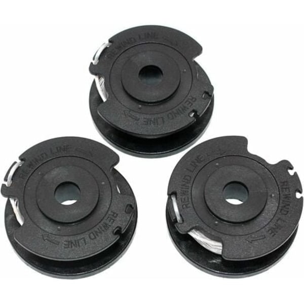 Siimapää Bosch ART 23 SL ART 26 SL Trimmeriin F016800385/NC/