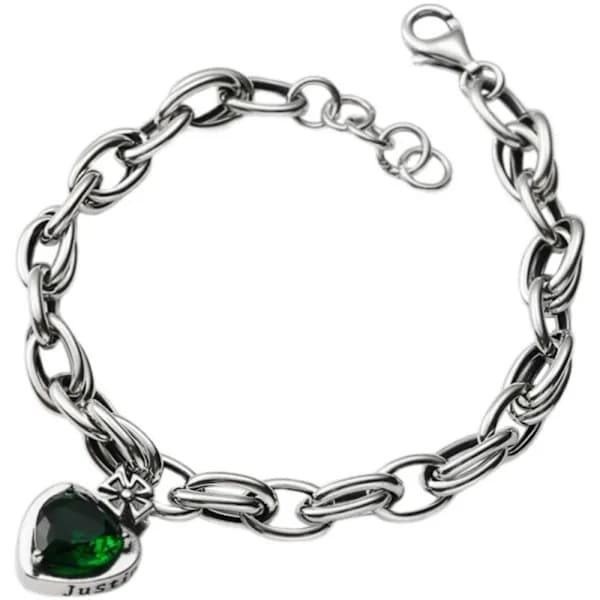 Armband Handlänk Handledslänk