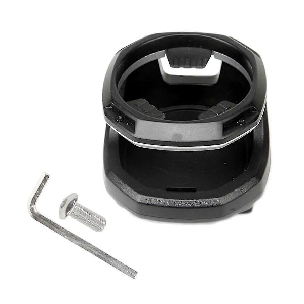 Kopholder til Jimny JB74 JB64 2018-2023 Kaffe Drikke Flaskeholder Interiør Tilbehør-A_ NN