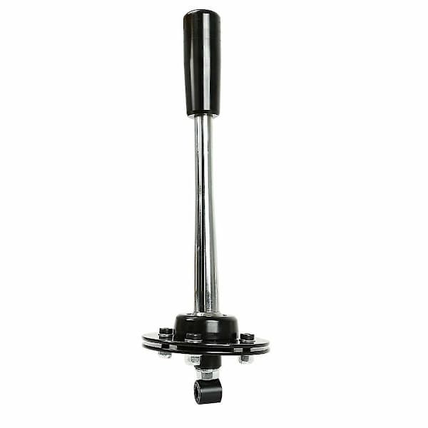 Auto Drift Justerbar Girspak med Girknott for E46 E36 E39 Z3 E60 3 5 Serie Modifikasjon_ NN
