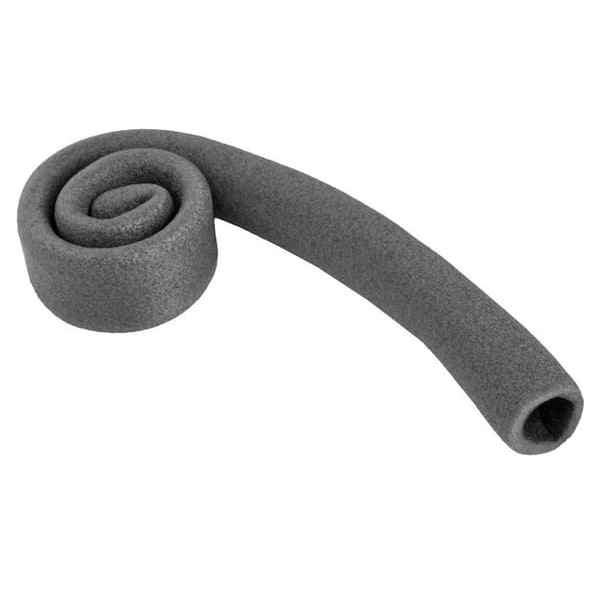 [NT] Stolpebeskyttelse til Trampolin - 180cm