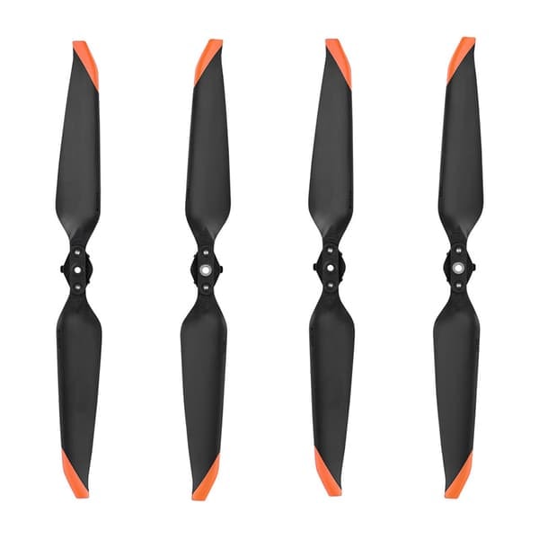 [NT] Propellrar för DJI Mavic 3 Pro - 2 par