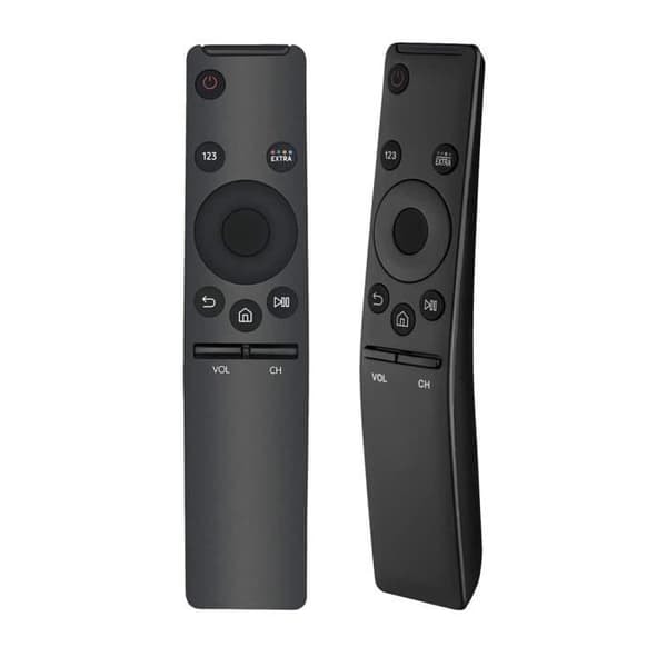 Universalfjärrkontroll för Samsung BN59-01259B BN59-01260A BN59-01241A BN59-01265A_NN