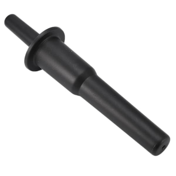 /NN/Blender Tamper Accelerator Arbeidsmiksere Tilbehør 767 Rørestav For Blender 767{F2}