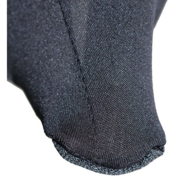Ahlsen Bistro Bordtrekk - Mange Debout - Deco Cocktail - Stretch Spandex (Navy), 60cm × 110cm/NC/