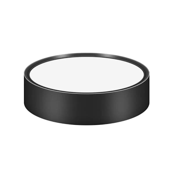 LED Taklampe Down Light 5W NEUTRALT LYS 5W