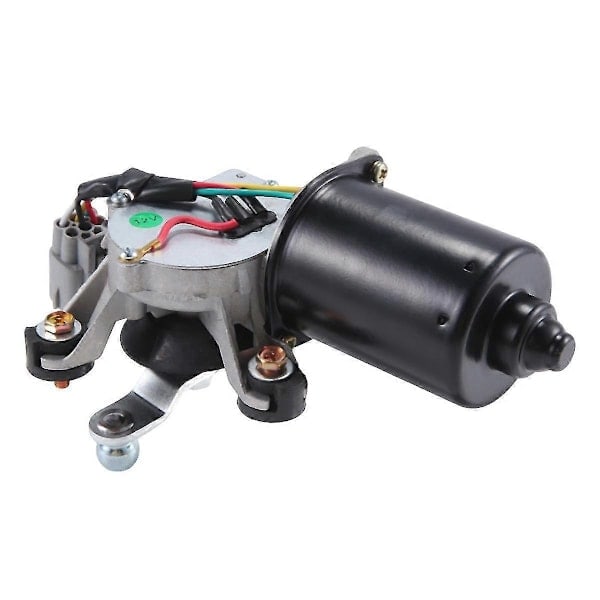 Vinduesviskermotor 85110-60201 til Land Cruiser FZJ HDJ HJ HZJ KZJ LJ PZJ RJ7 - WELLNGS/NT/