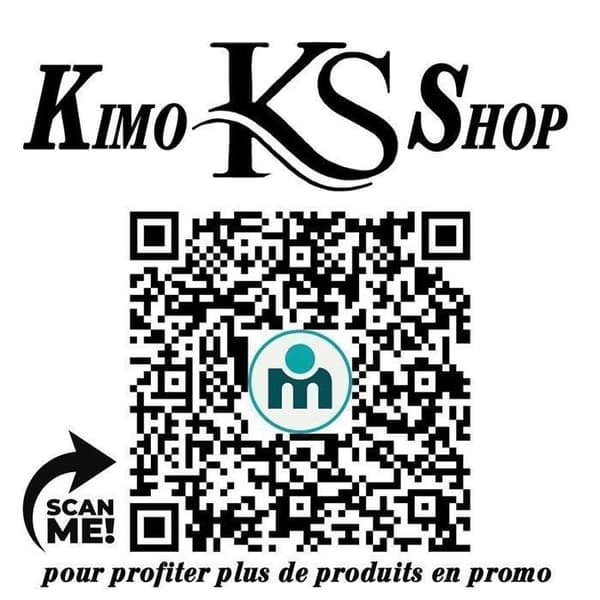 {NT} USB-minne Bluetooth-adapter V5.0-2.1 + EDR Key Trådløs dongel for bærbar PC