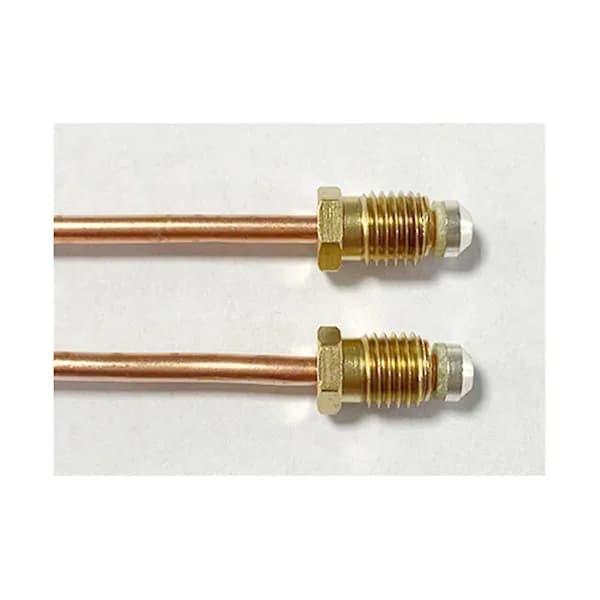 Termoelement HR0001 Ugn Spis Gaskök Universal Termoelement