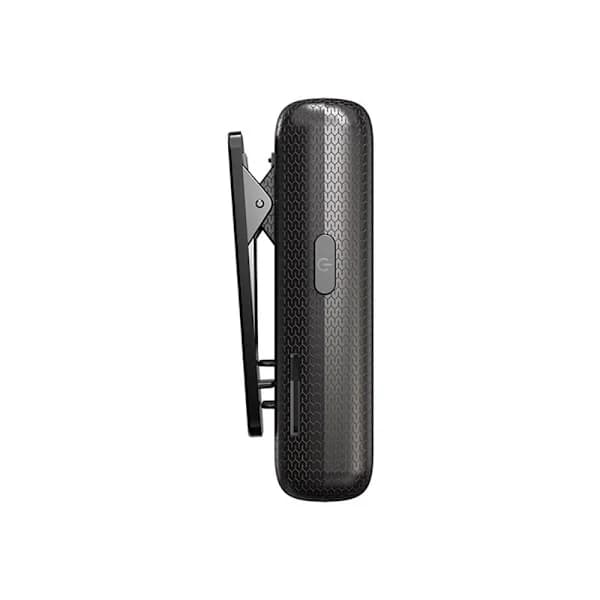 Bluetooth 5.0 -vastaanotin langaton äänen sovitin Handsfree